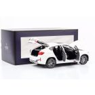 Norev BMW X6 M F86 2015