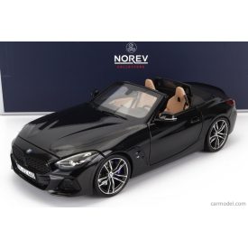 Norev BMW Z4 ROADSTER (G29) 2018