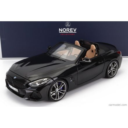 Norev BMW Z4 ROADSTER (G29) 2018
