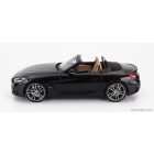 Norev BMW Z4 ROADSTER (G29) 2018