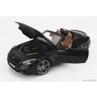Norev BMW Z4 ROADSTER (G29) 2018