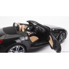 Norev BMW Z4 ROADSTER (G29) 2018