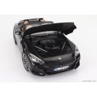 Norev BMW Z4 ROADSTER (G29) 2018