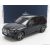 Norev BMW X5 4.0i X-DRIVE M-SPORT (G05) 2019