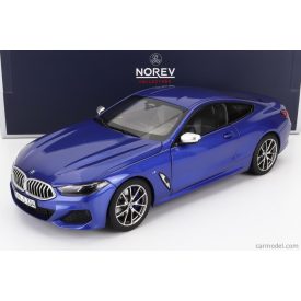 Norev BMW 8-SERIES 850i COUPE (F92) 2019