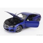 Norev BMW 8-SERIES 850i COUPE (F92) 2019