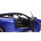 Norev BMW 8-SERIES 850i COUPE (F92) 2019