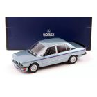 Norev BMW M535i 1980