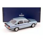 Norev BMW M535i 1980