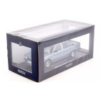 Norev BMW M535i 1980