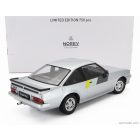 Norev Opel MANTA B i240 1985