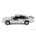 Norev Opel MANTA B i240 1985