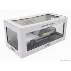 Norev Opel MANTA B i240 1985