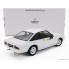 Norev Opel MANTA B400 1982