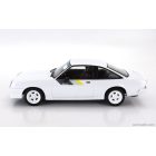 Norev Opel MANTA B400 1982