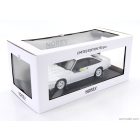 Norev Opel MANTA B400 1982