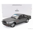 Norev Opel MANTA B GT/E 1982