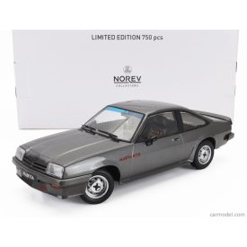 Norev Opel MANTA B GT/E 1982