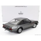 Norev Opel MANTA B GT/E 1982