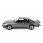 Norev Opel MANTA B GT/E 1982