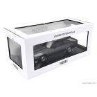 Norev Opel MANTA B GT/E 1982