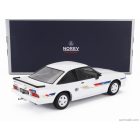 Norev Opel MANTA GUY FREQUELIN 1984