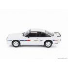 Norev Opel MANTA GUY FREQUELIN 1984
