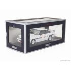Norev Opel MANTA GUY FREQUELIN 1984