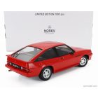 Norev Opel MANTA CC GT/E COUPE 1982