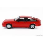 Norev Opel MANTA CC GT/E COUPE 1982