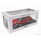 Norev Opel MANTA CC GT/E COUPE 1982