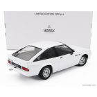 Norev Opel MANTA CC GSi COUPE 1984