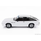 Norev Opel MANTA CC GSi COUPE 1984