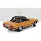 Norev MERCEDES BENZ SL-CLASS 450SL (R107) CABRIOLET SPIDER 1975