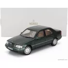 Norev MERCEDES BENZ C-CLASS C200 (W202) 1993