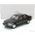 Norev MERCEDES BENZ C-CLASS C200 (W202) 1993