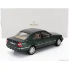 Norev MERCEDES BENZ C-CLASS C200 (W202) 1993