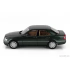 Norev MERCEDES BENZ C-CLASS C200 (W202) 1993