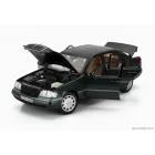 Norev MERCEDES BENZ C-CLASS C200 (W202) 1993