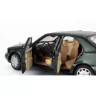 Norev MERCEDES BENZ C-CLASS C200 (W202) 1993