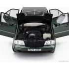 Norev MERCEDES BENZ C-CLASS C200 (W202) 1993
