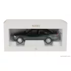 Norev MERCEDES BENZ C-CLASS C200 (W202) 1993