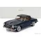 Norev MERCEDES BENZ SL-CLASS 190SL SPIDER 1957