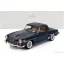 Norev MERCEDES BENZ SL-CLASS 190SL SPIDER 1957