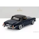 Norev MERCEDES BENZ SL-CLASS 190SL SPIDER 1957