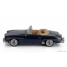 Norev MERCEDES BENZ SL-CLASS 190SL SPIDER 1957