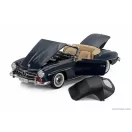 Norev MERCEDES BENZ SL-CLASS 190SL SPIDER 1957
