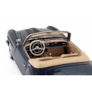 Norev MERCEDES BENZ SL-CLASS 190SL SPIDER 1957
