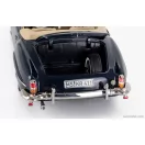 Norev MERCEDES BENZ SL-CLASS 190SL SPIDER 1957