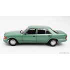 NOREV - MERCEDES BENZ - S-CLASS 560SEL (W126) 1991